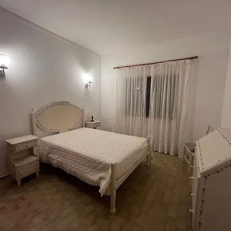 Casa Corvinhos アルチュラ