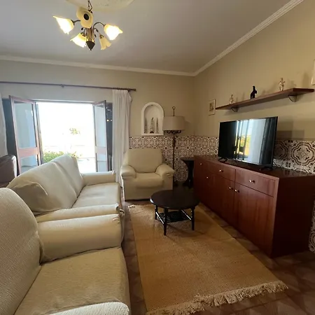 Casa Corvinhos