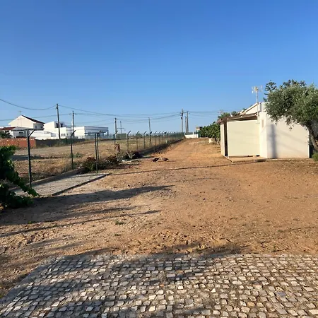 Casa Corvinhos 別荘 *