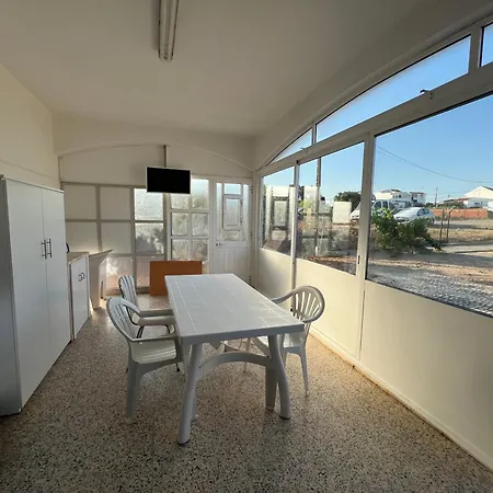 Casa Corvinhos アルチュラ